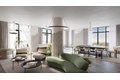 Additional image 6 of 98-81 Queens Blvd Unit 15E, New York, NY, 11374