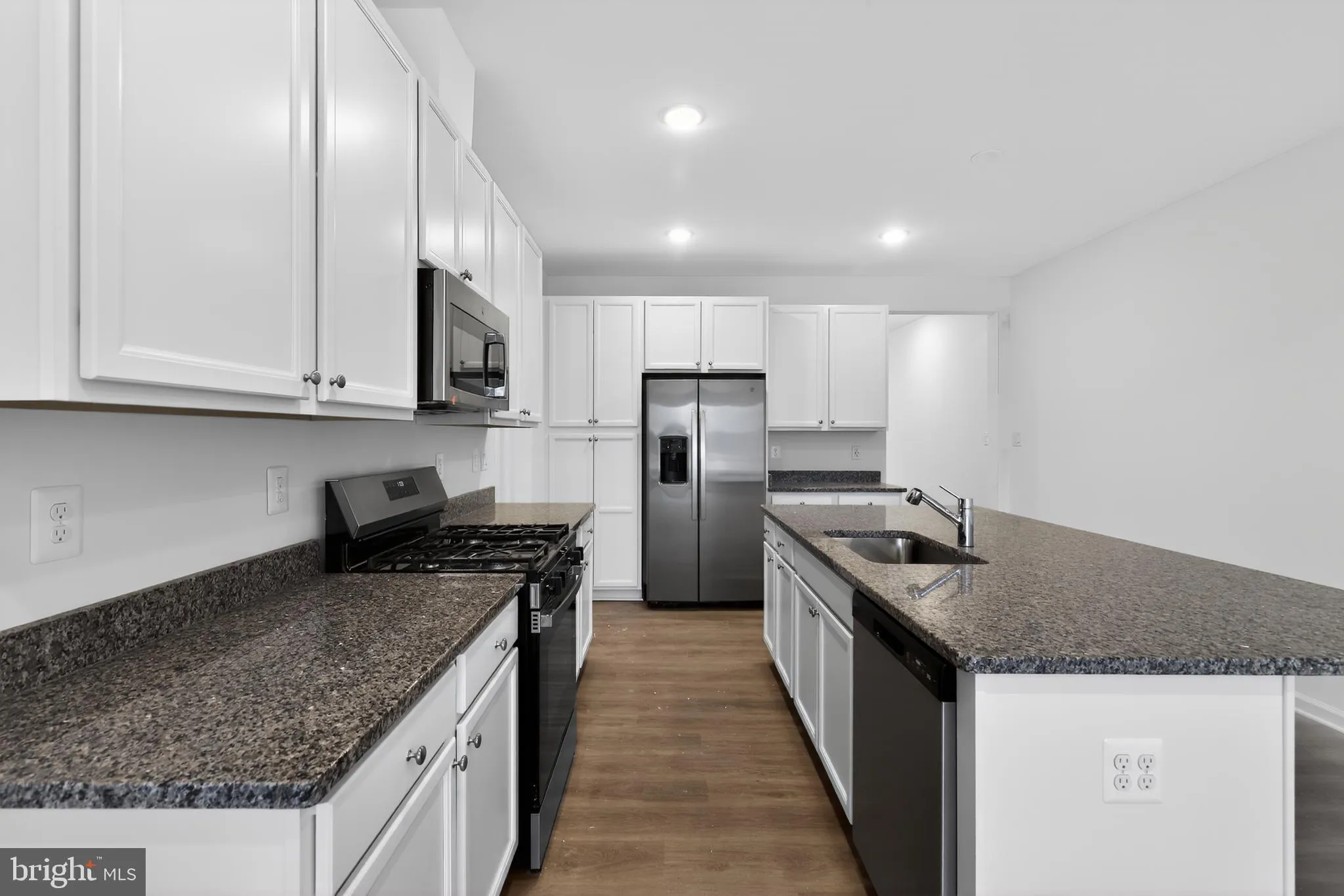 Additional image 30 of 20409 Spyglass Circle, Georgetown, DE 19947