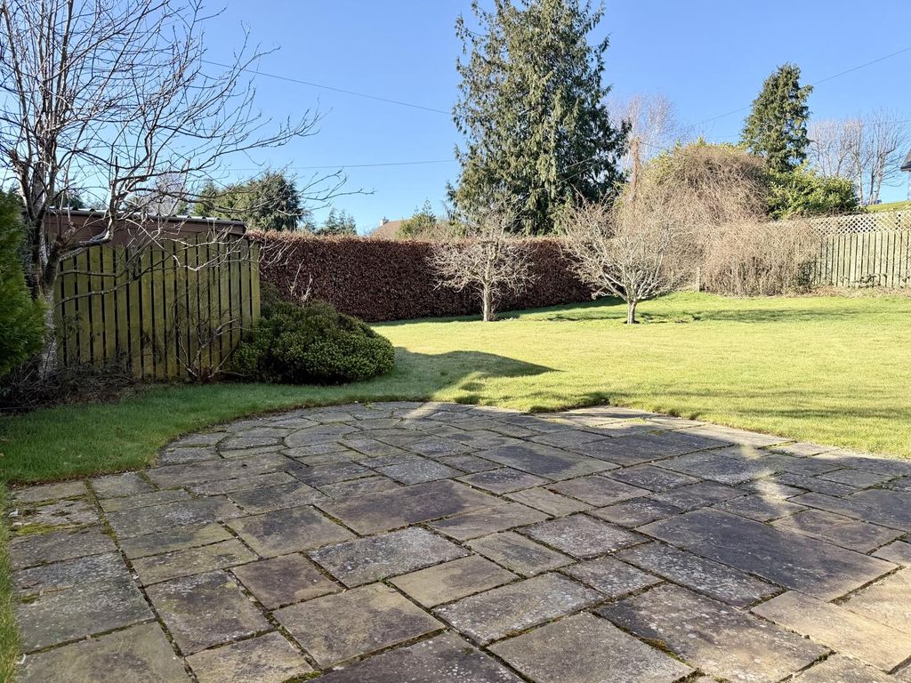Additional image 33 of 4 bed detached house for salePluscarden Road, Elgin IV30