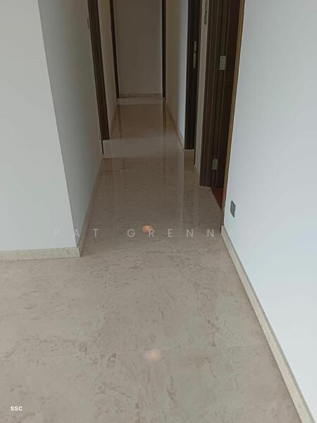 Additional image 6 of 1A One Tree Hill