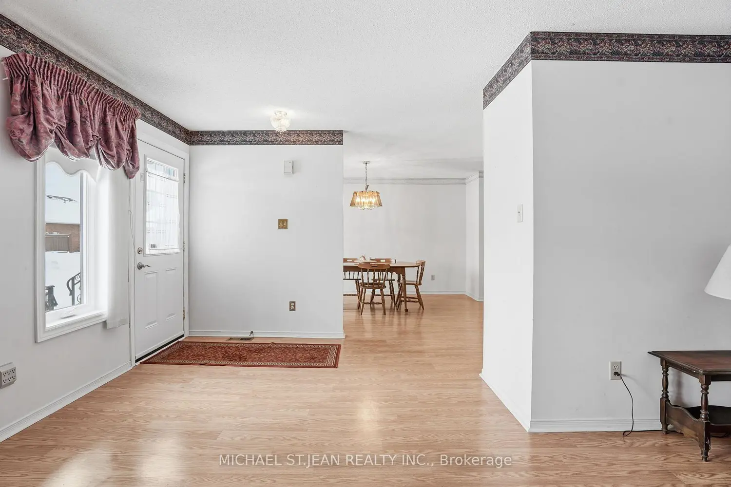 Additional image 5 of 122 Bunting Road 68