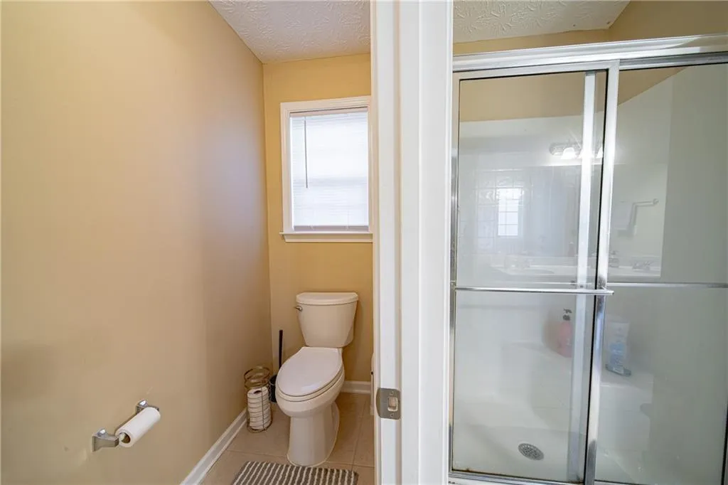 Additional image 31 of 8 Springwood Court, Phenix City, AL 36870