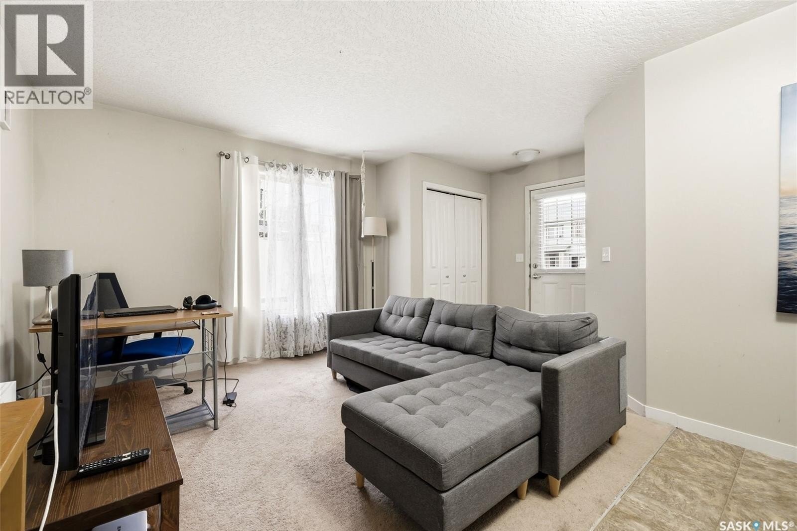 Additional image 7 of 129-5063 James Hill Road, Regina, SK, S4W0B9