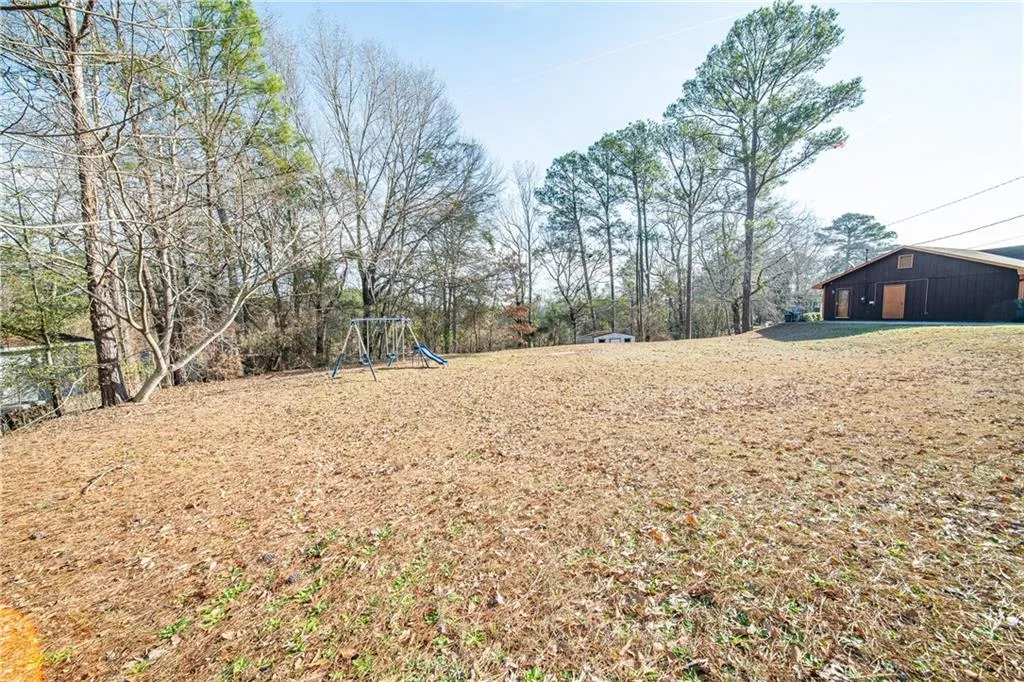 Additional image 43 of 1110 16th Court S, Phenix City, AL 36869