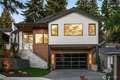 11217 NE 103rd Pl, Kirkland, WA, 98033