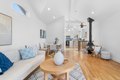 Additional image 11 of 121 Anchorage Ave, Santa Cruz, CA, 95062