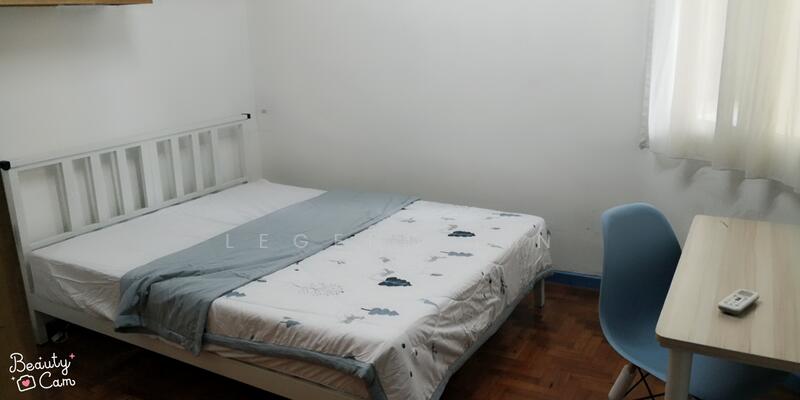 Additional image 10 of 2 Petir Road