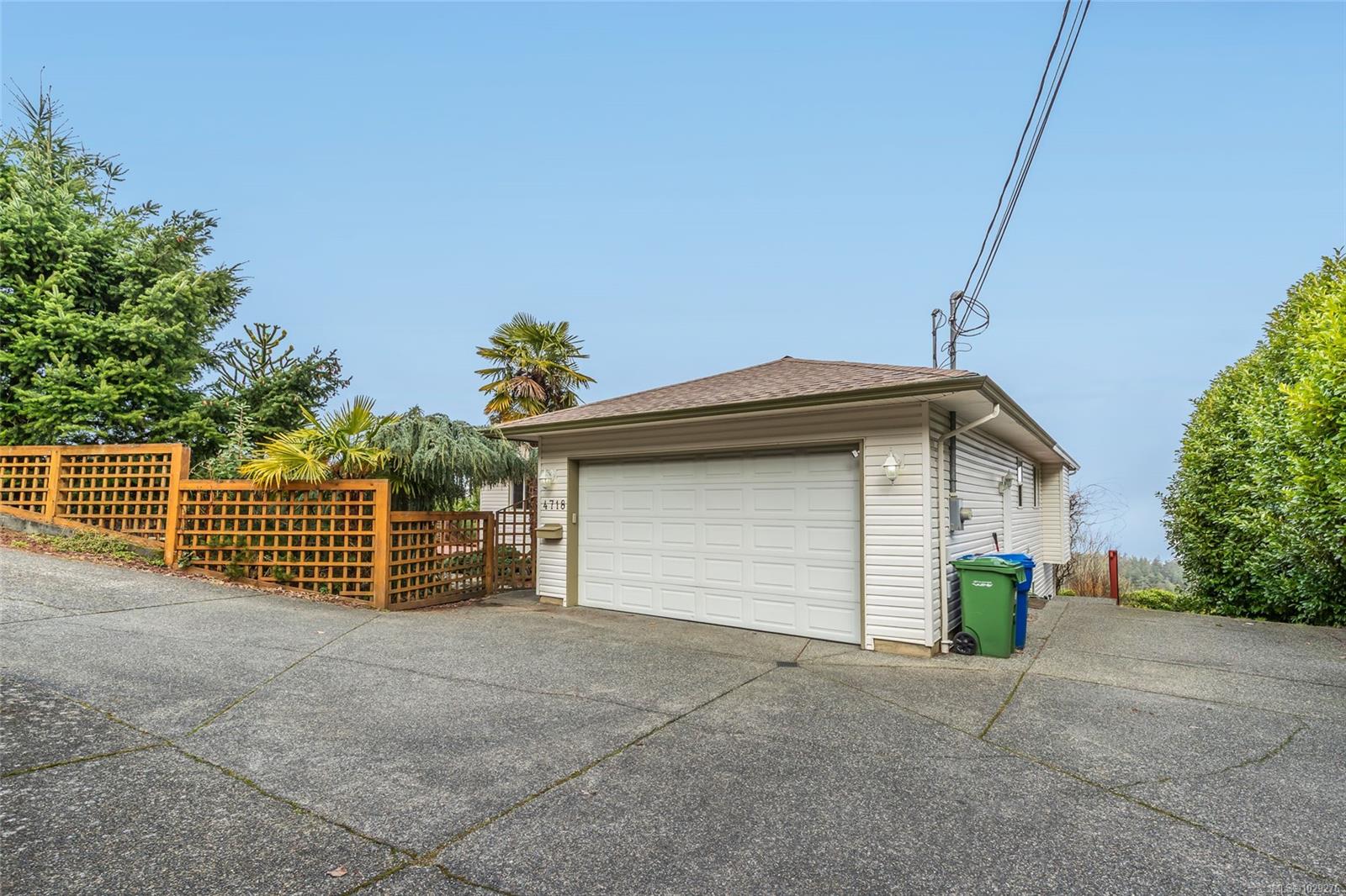 4718 Laguna Way, Nanaimo, BC, V9T 5C3