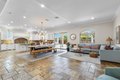 Additional image 2 of 1280 Santa Fe Dr, Encinitas, CA, 92024