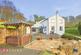 Additional image 24 of Gelder Clough, Heywood OL10
