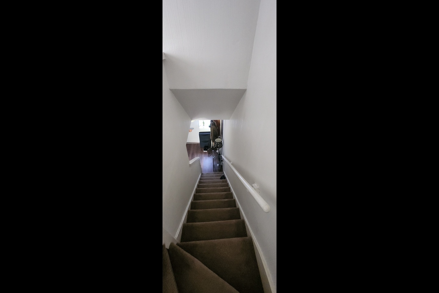 Additional image 12 of 2 Bed Maisonette, Hursthead Walk, M13, N1 7GU