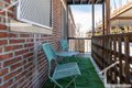 Additional image 9 of 27 Brighton Ave Unit 10J, Boston, MA, 02134
