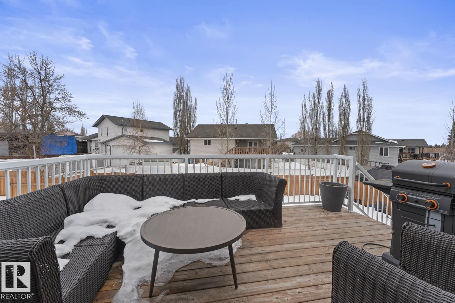 Additional image 5 of 516 18 Street, Cold Lake, AB, T9M0K3