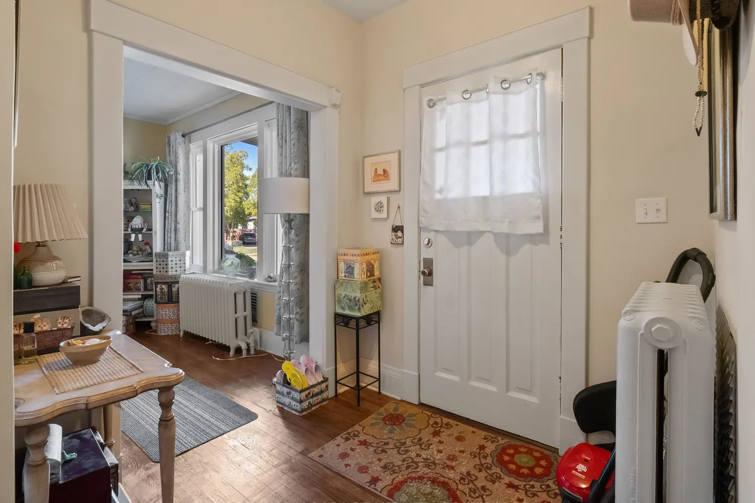 Additional image 5 of 4722 Ryerson Crescent