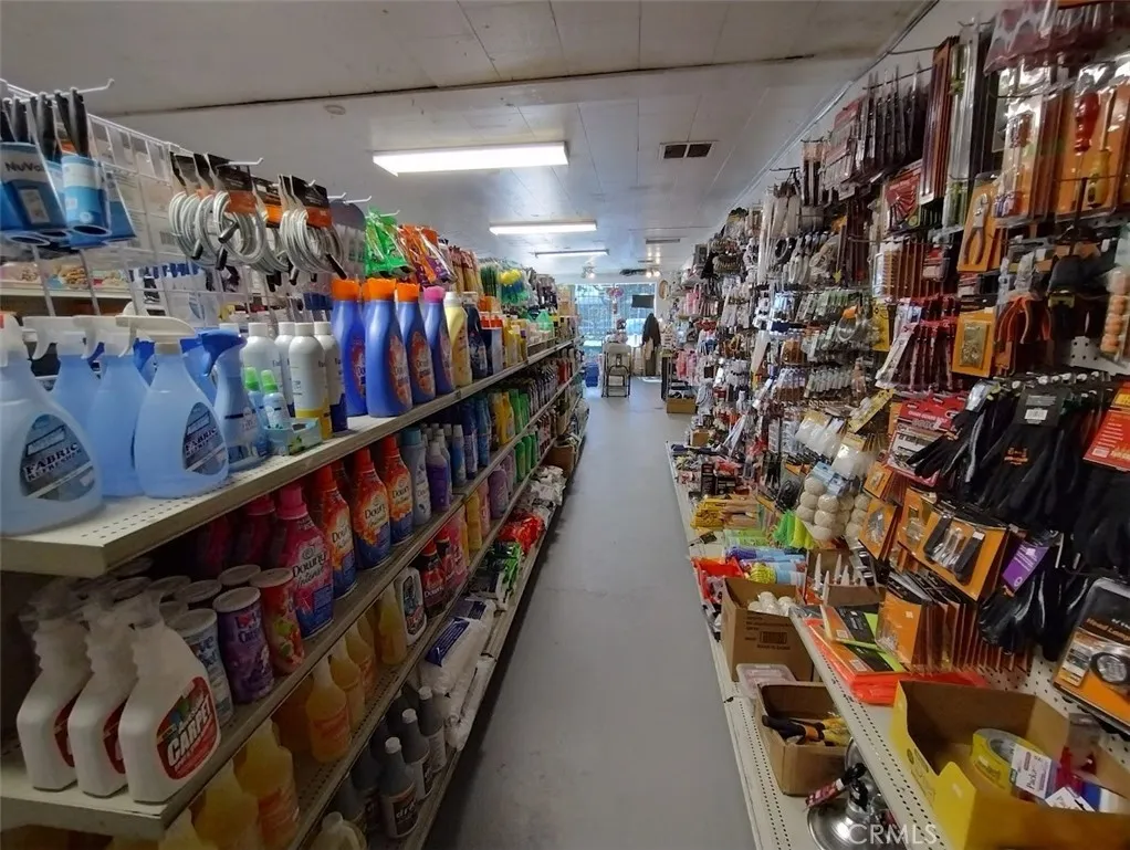 Additional image 73 of 2613 E Carson St, Carson, CA 90810