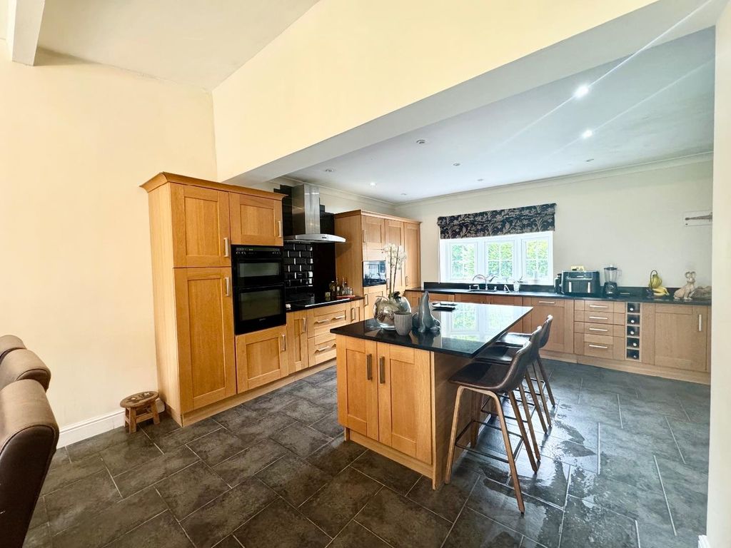 Additional image 10 of 4 bed detached house for saleElwick Road, Hartlepool TS26