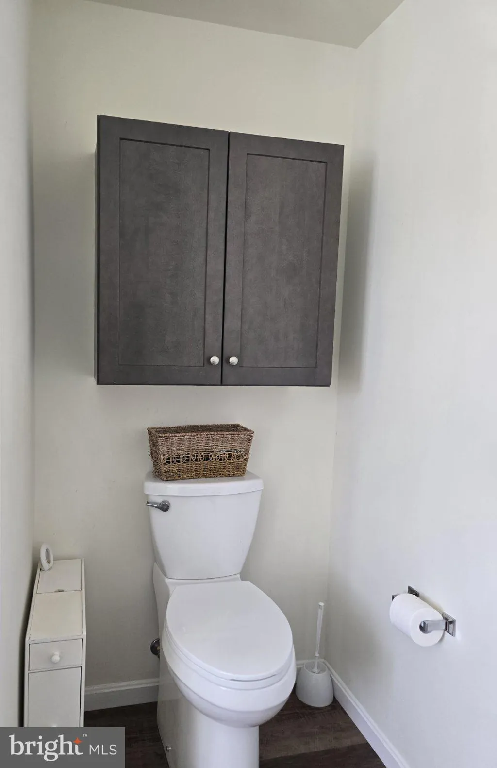 Additional image 34 of 7324 Shawnee Road, Milford, DE 19963