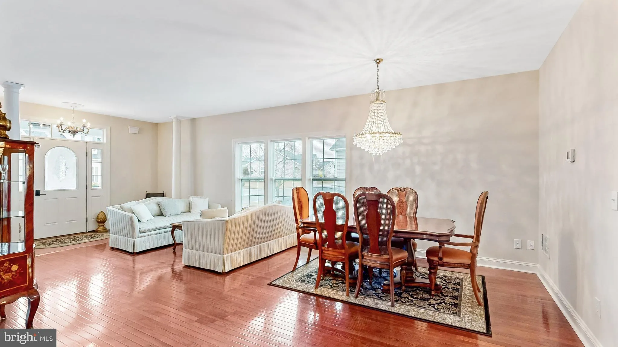 Additional image 82 of 87 Silver Meadows Lane, Dover, DE 19904