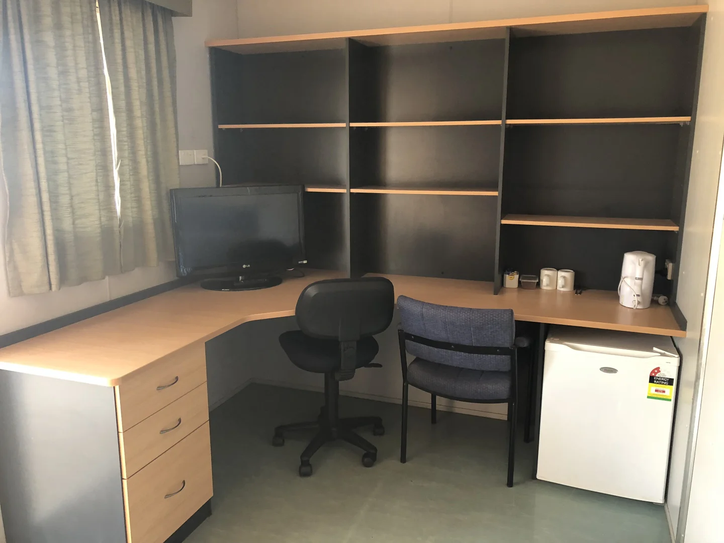 Additional image 19 of 24 Angelo Street, East Carnarvon WA 6701