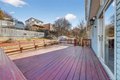 Additional image 35 of 191 Morsemere Ave, Yonkers, NY, 10703