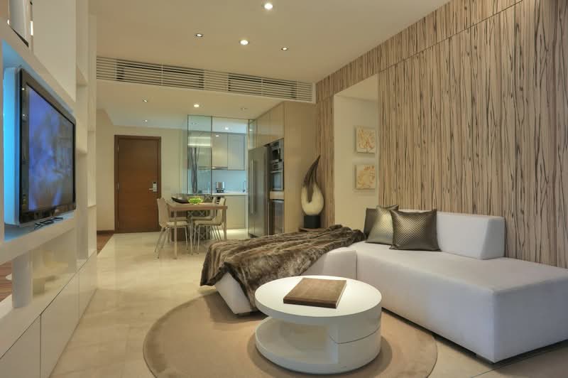 Additional image 24 of 59 Ang Mo Kio Avenue 8