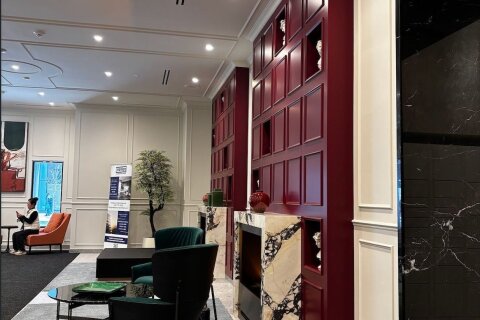 Additional image 8 of 3902-180 Front Street E, Toronto, ON, M5A 0A9