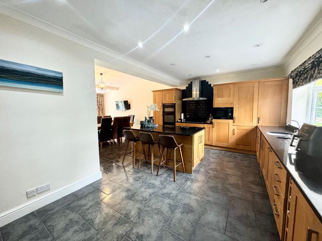 Additional image 11 of 4 bed detached house for saleElwick Road, Hartlepool TS26