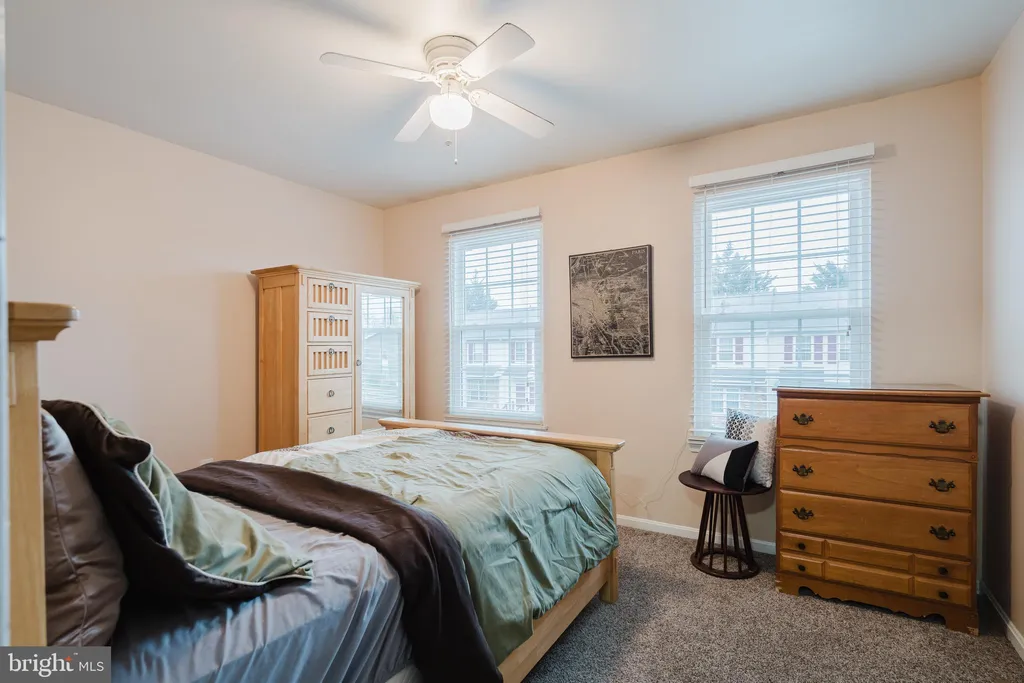 Additional image 21 of 809 Cobble Creek Curve Unit 809, Newark, DE 19702