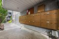 Additional image 32 of 355 S Marengo Ave Apt 402, Pasadena, CA, 91101