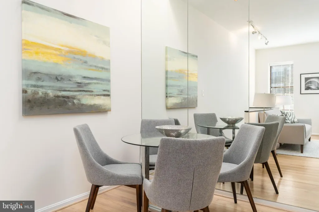 Additional image 6 of 1843 Mintwood Place NW Unit 205, Washington, DC 20009