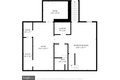Additional image 41 of 10 Matthews Ave, Cockeysville, MD, 21030