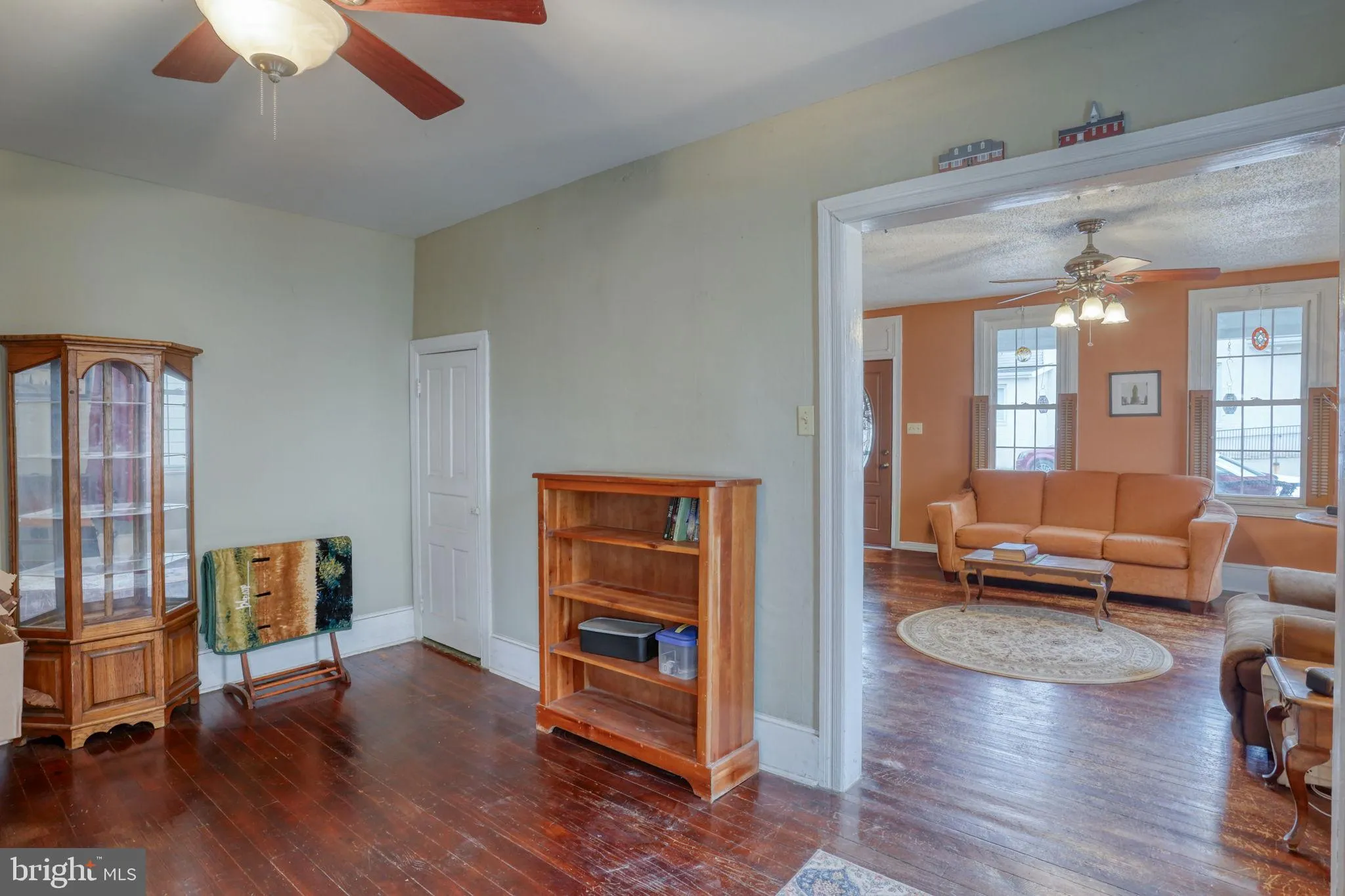 Additional image 66 of 423 Main Street, Clayton, DE 19938