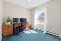 Additional image 26 of 17 Keryn Ct, Northbridge, MA, 01588