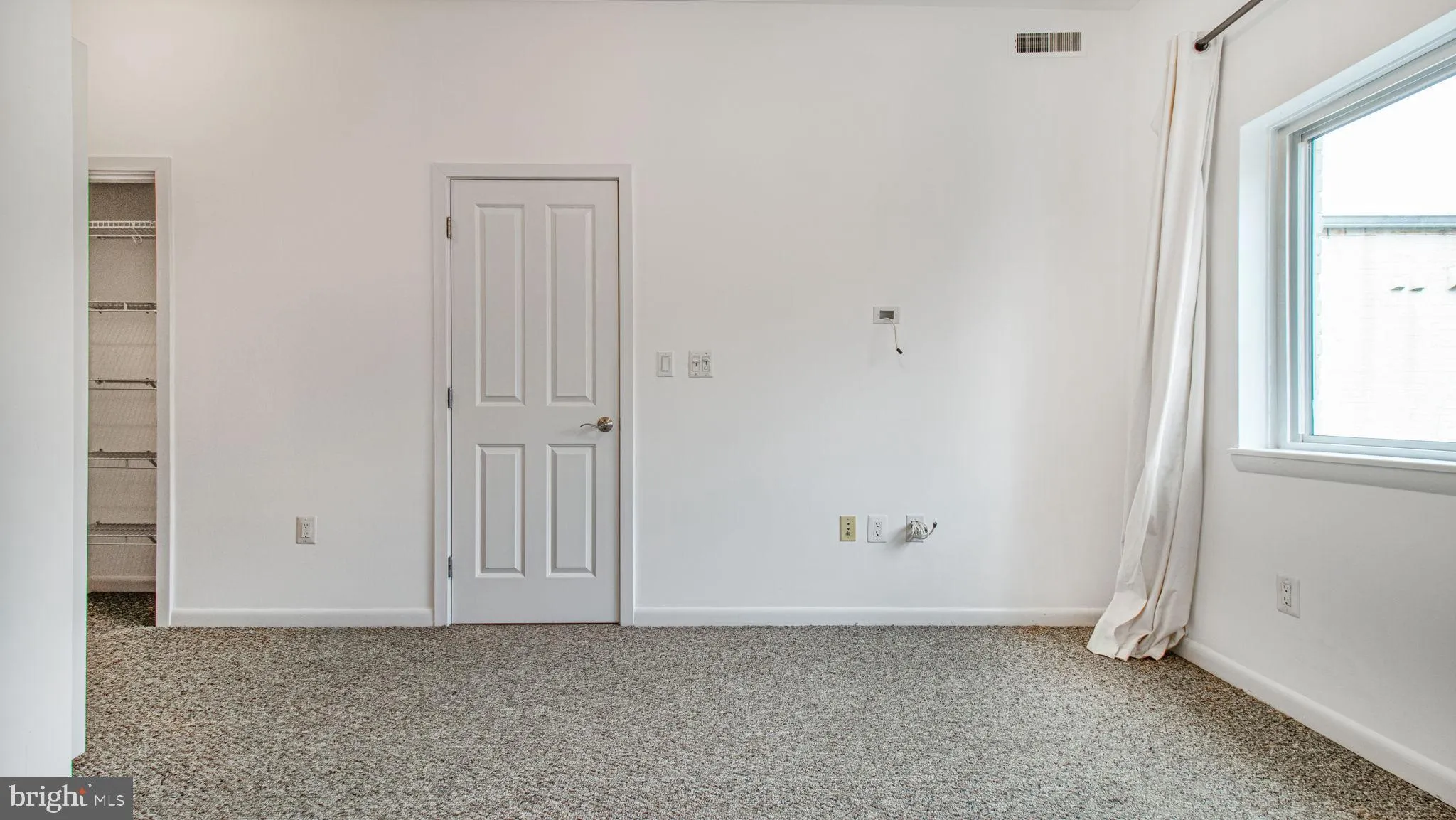 Additional image 64 of 1501 27th Street SE Unit 406, Washington, DC 20020