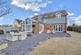 Additional image 20 of Ipswich Road, Debenham
