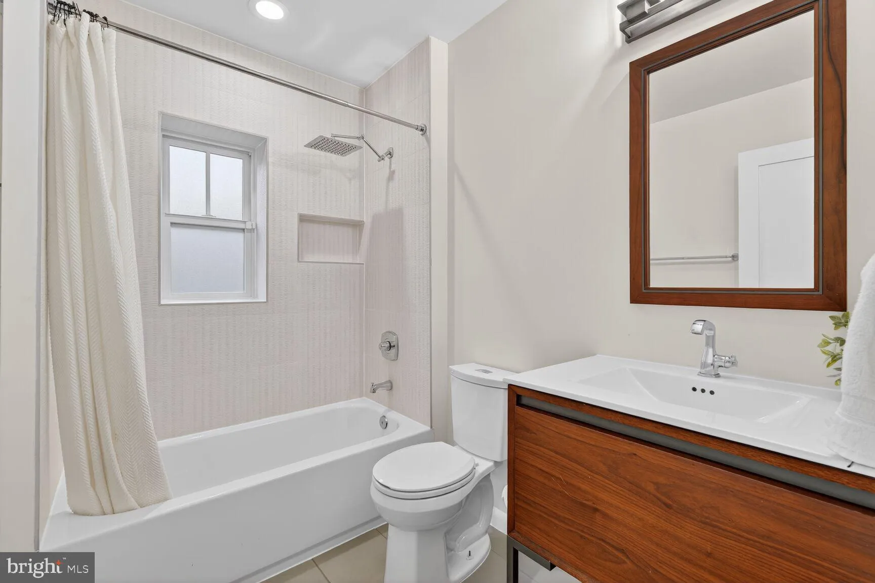 Additional image 45 of 5908 17th Street NW, Washington, DC 20011