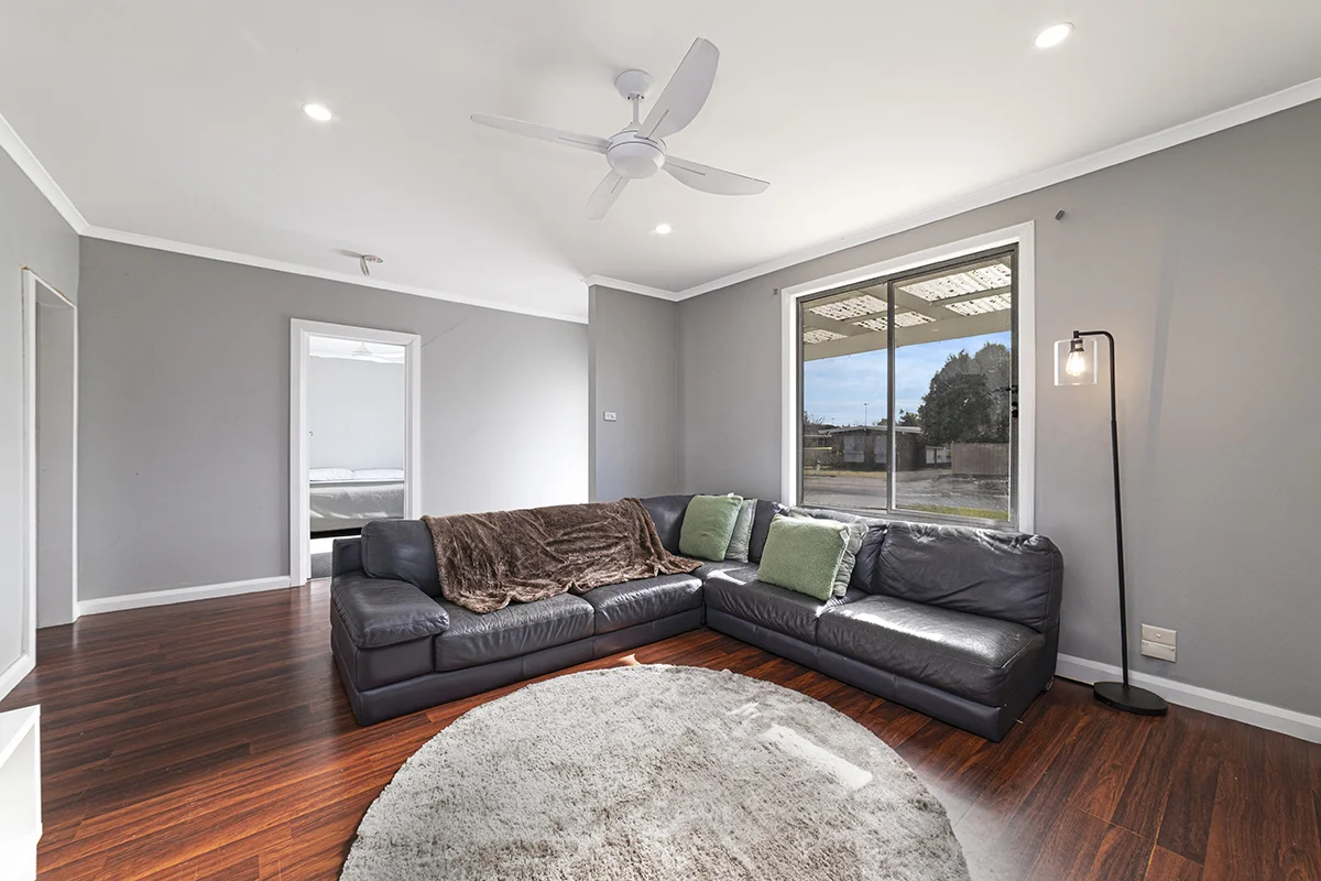 Additional image 6 of 9 Roscoe, Hamilton VIC 3300