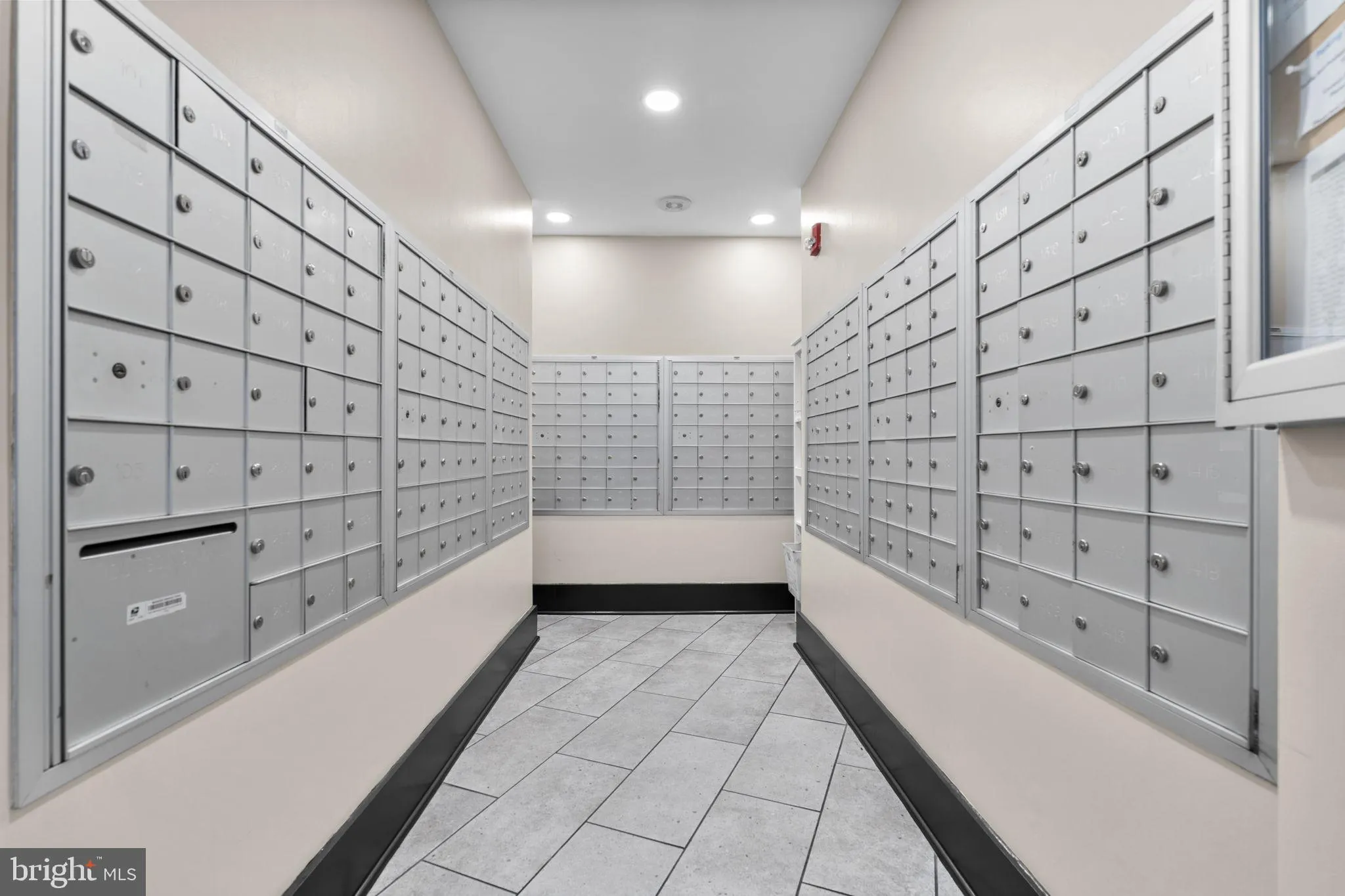 Additional image 86 of 555 Massachusetts Avenue NW Unit 616, Washington, DC 20001