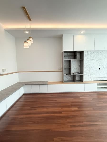 Additional image 6 of 37 Bedok Road