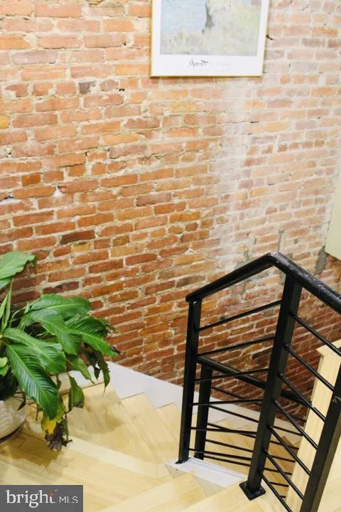 Additional image 43 of 1011 8th Street NE, Washington, DC 20002