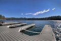 Additional image 6 of North Shr, Lake Arrowhead, CA, 92352