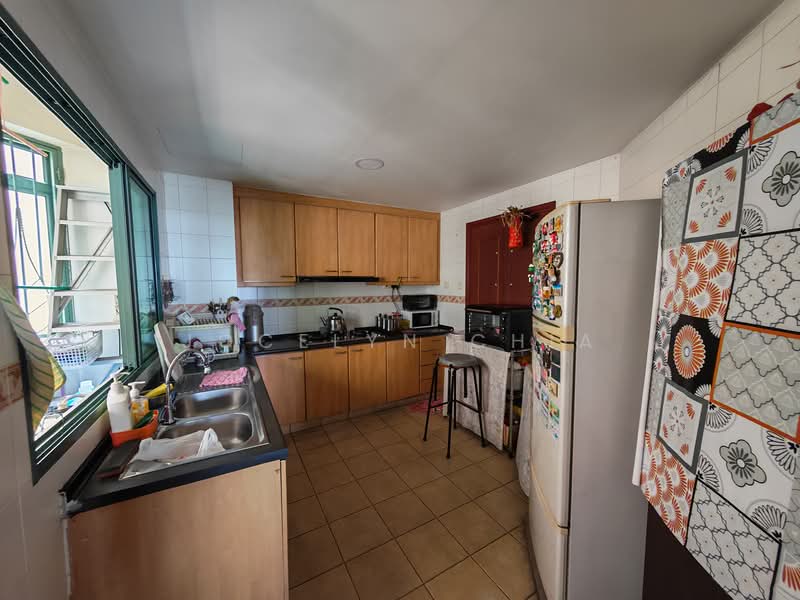 Additional image 4 of 52 Choa Chu Kang North 6