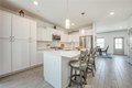Additional image 12 of 1817 N Phillip Ave, Clovis, CA, 93619