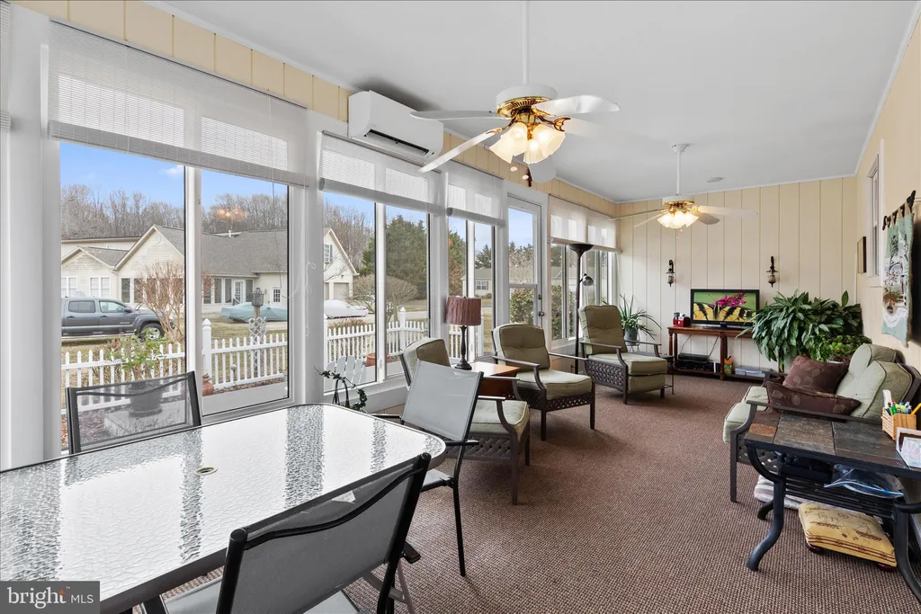 Additional image 55 of 31434 Dogwood Estates Drive, Dagsboro, DE 19939