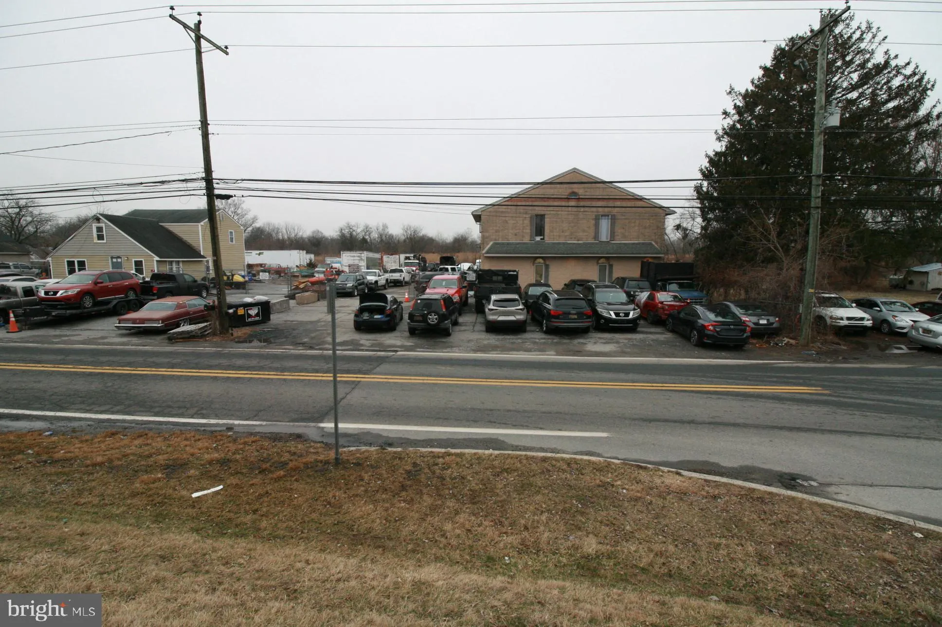 Additional image 26 of 327 Airport Road, New Castle, DE 19720