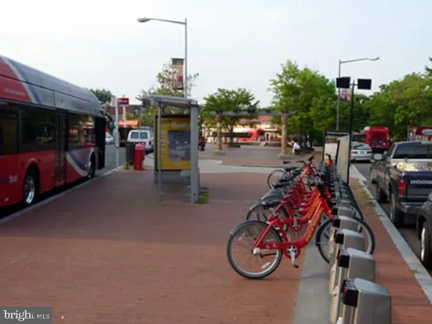 Additional image 37 of 1645 Park Road NW Unit 2, Washington, DC 20010