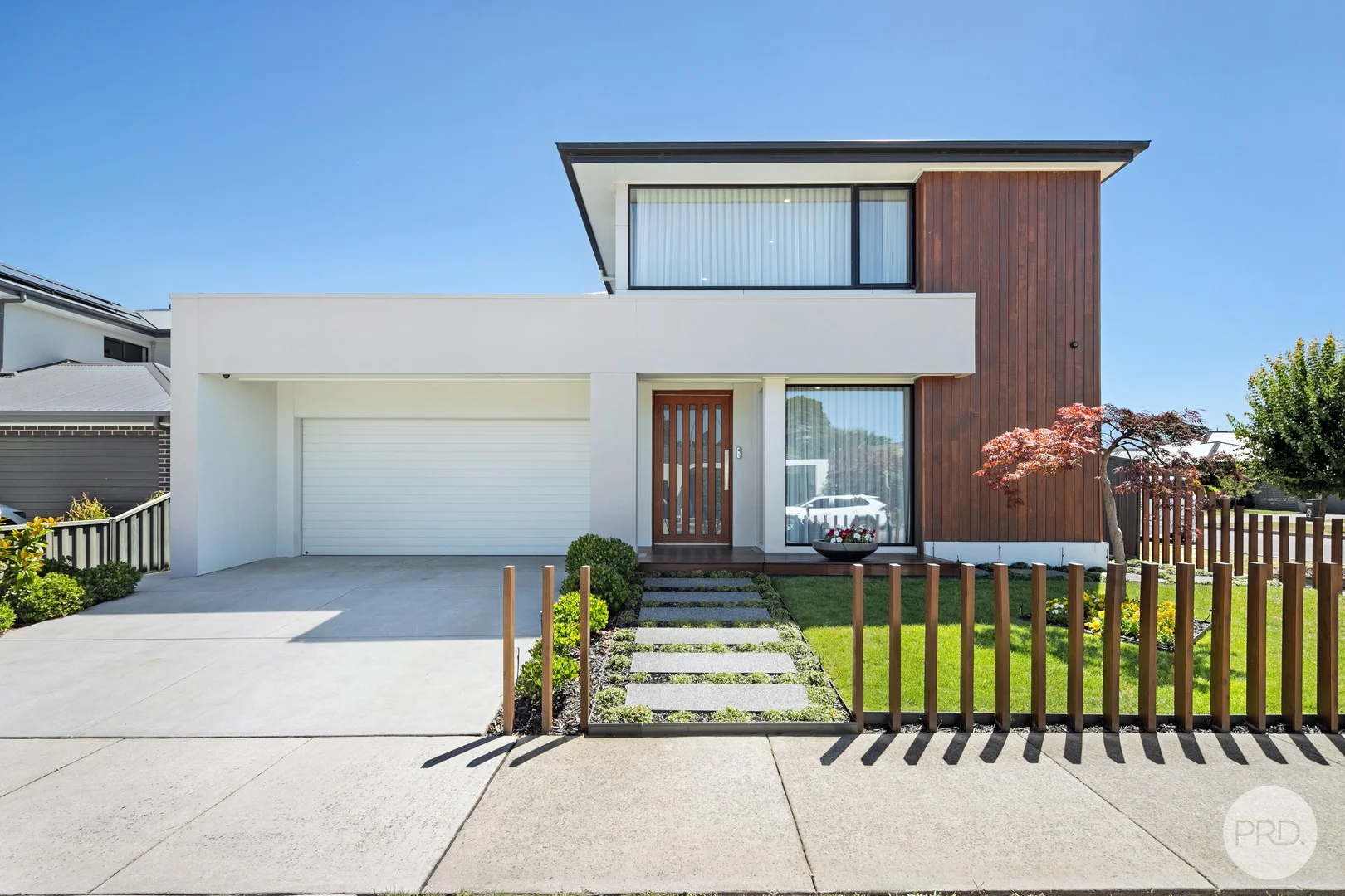 Additional image 2 of 3 Cinnamon Drive, Lake Gardens VIC 3355