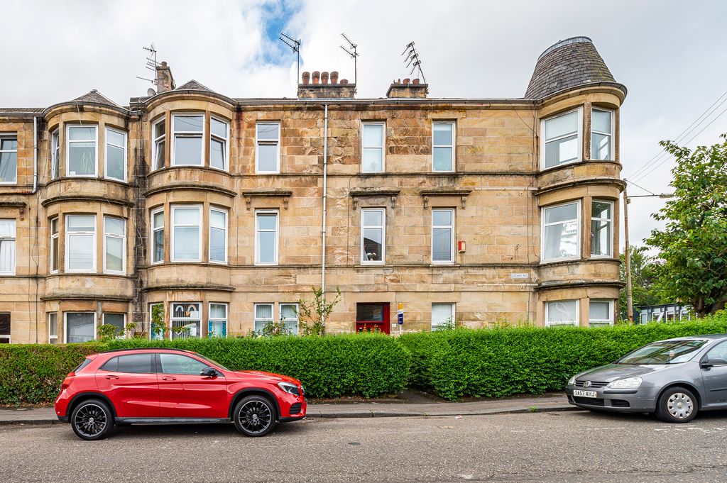 Additional image 40 of 2 bed flat for saleLedard Road, Battlefield, Glasgow G42