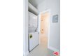 Additional image 6 of 328 W 8th St, Long Beach, CA, 90813