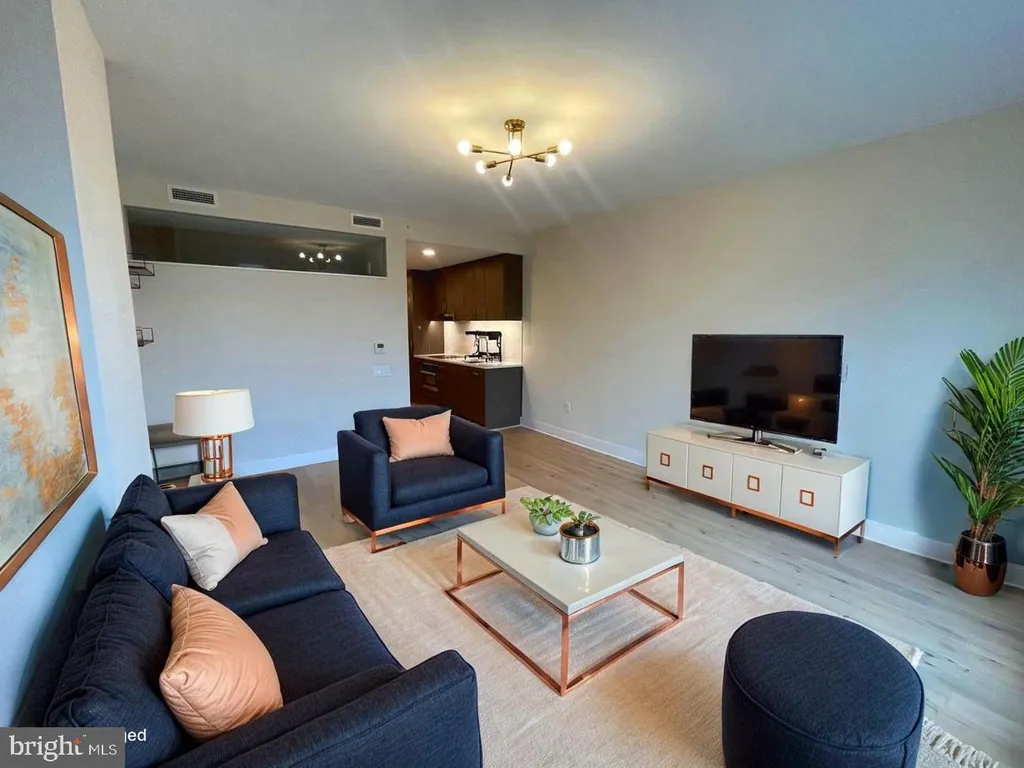 Additional image 3 of 1211 Van Street SE Unit 1010, Washington, DC 20003